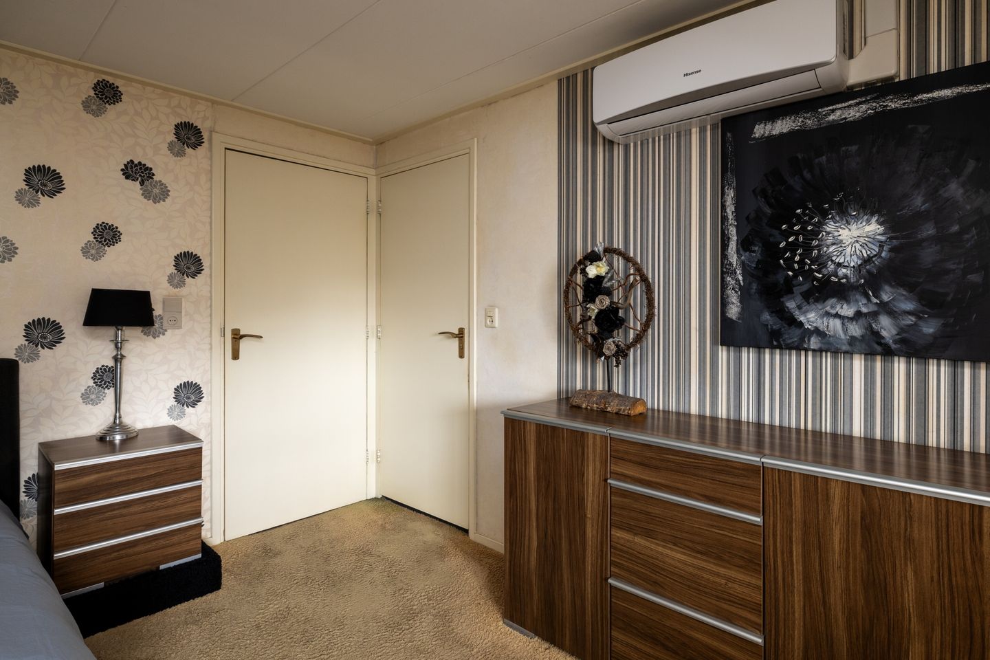 Photo 35 of Gerstweg 25