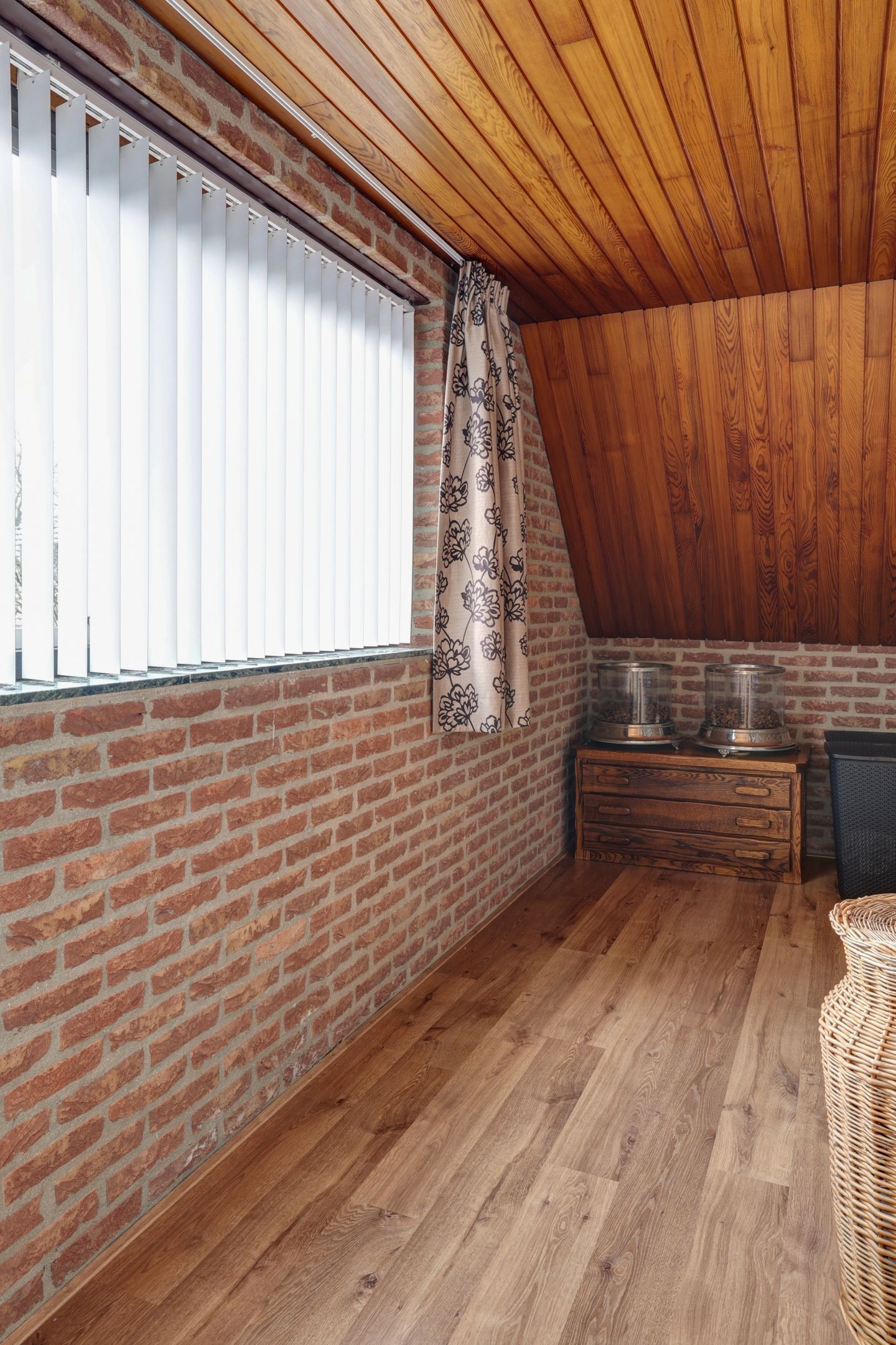 Photo 36 of Gerstweg 25