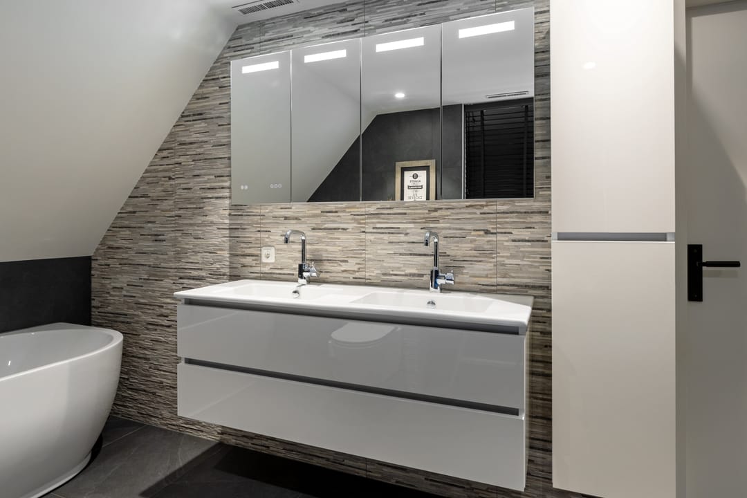 Photo 37 of Gerstweg 25