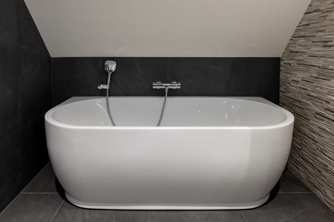 Photo 38 of Gerstweg 25