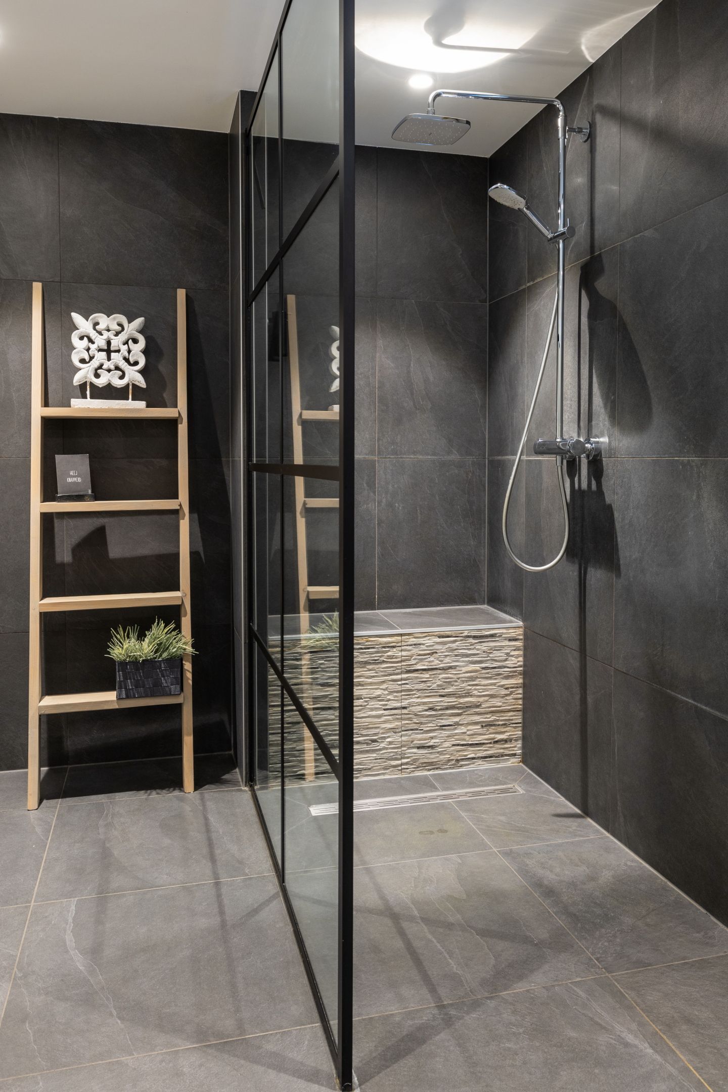 Photo 39 of Gerstweg 25