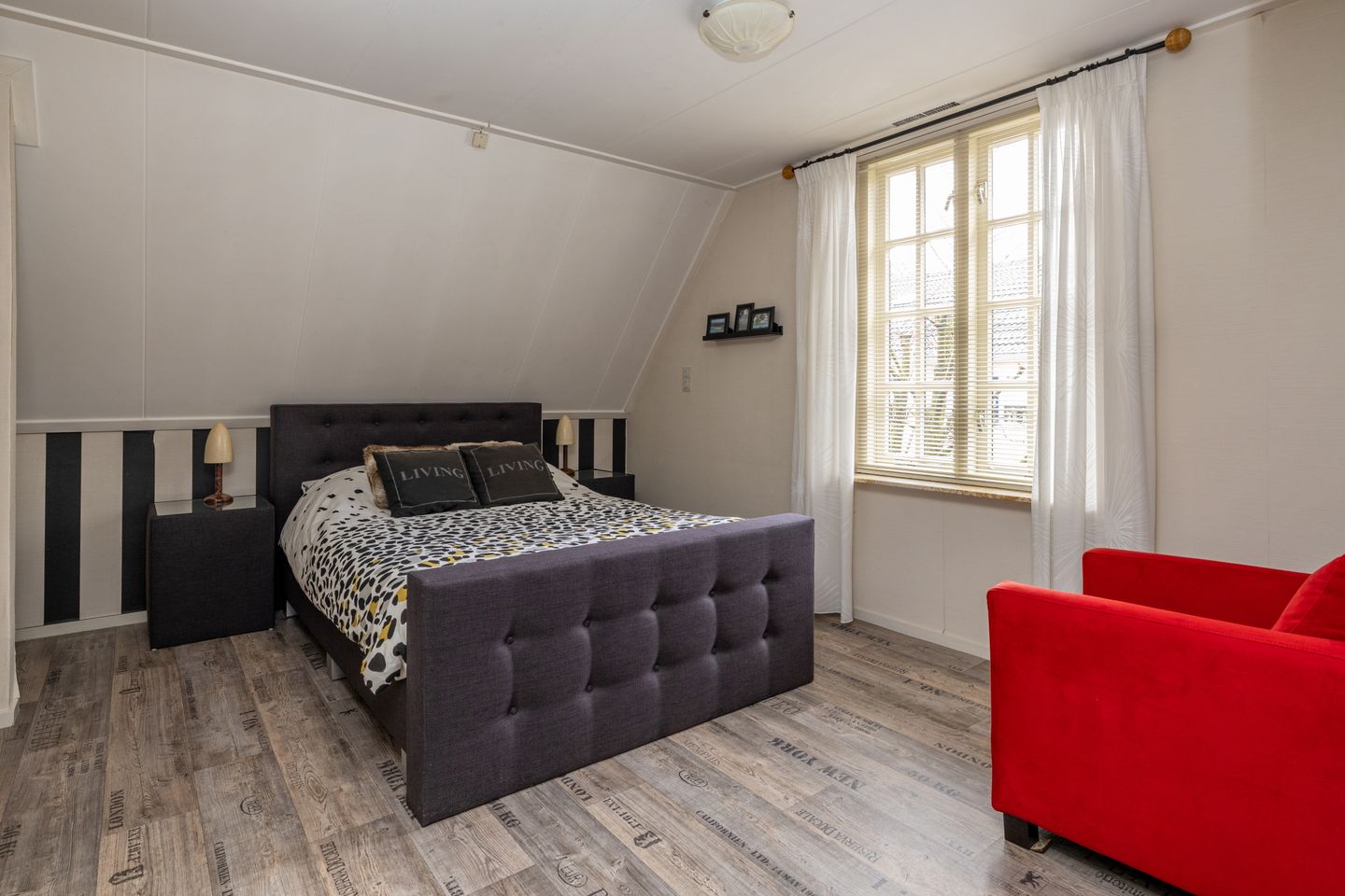 Photo 40 of Gerstweg 25