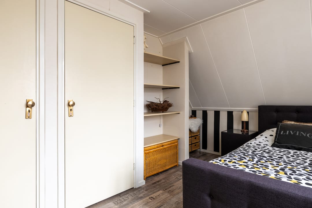 Photo 41 of Gerstweg 25