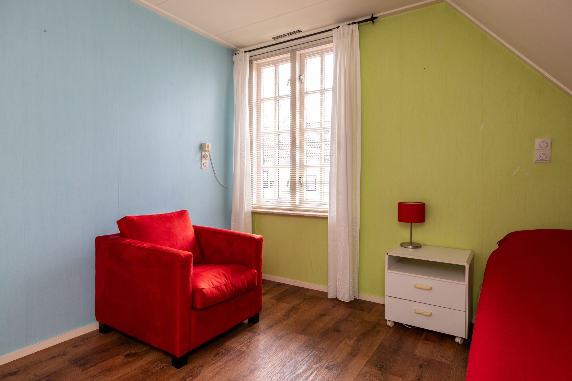 Photo 42 of Gerstweg 25