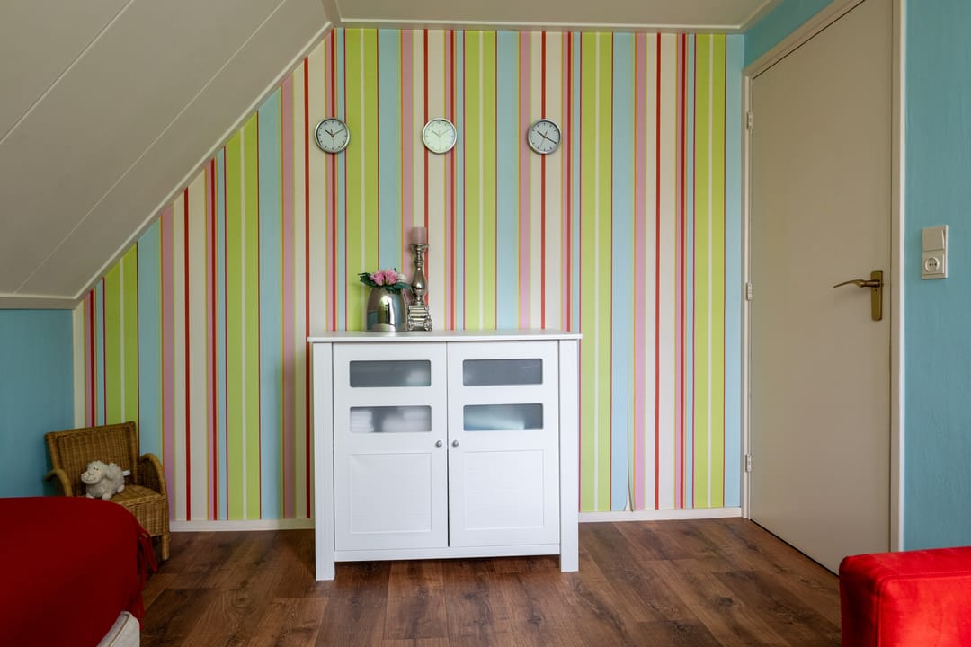 Photo 43 of Gerstweg 25