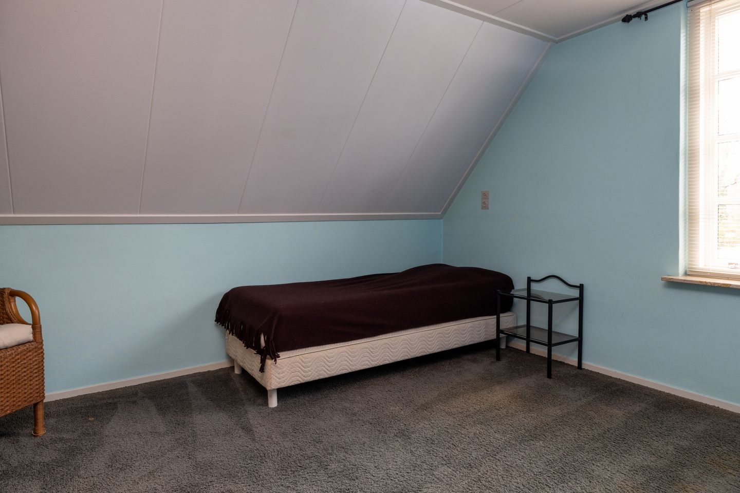 Photo 44 of Gerstweg 25