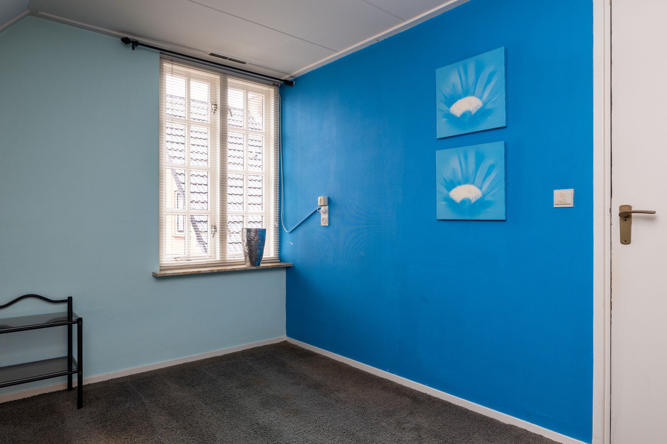 Photo 45 of Gerstweg 25