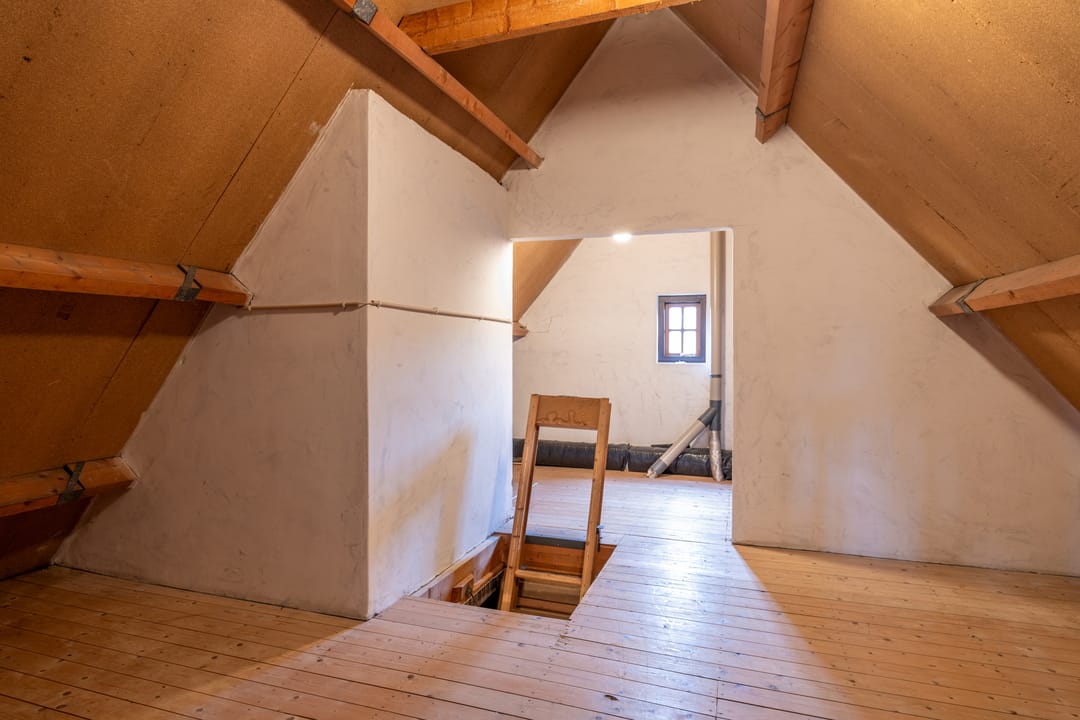 Photo 46 of Gerstweg 25