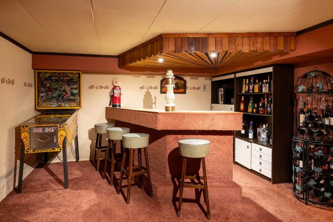 Photo 47 of Gerstweg 25