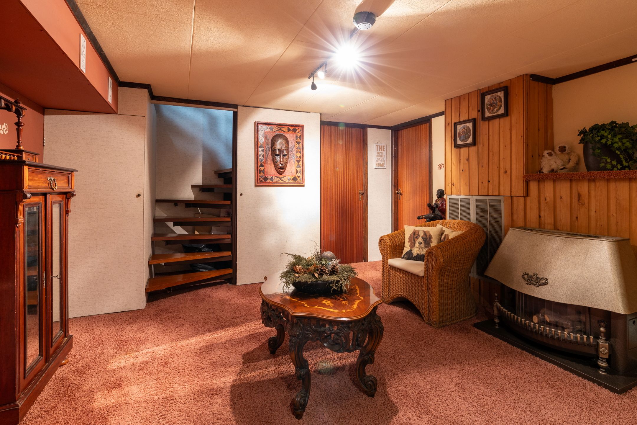 Photo 48 of Gerstweg 25