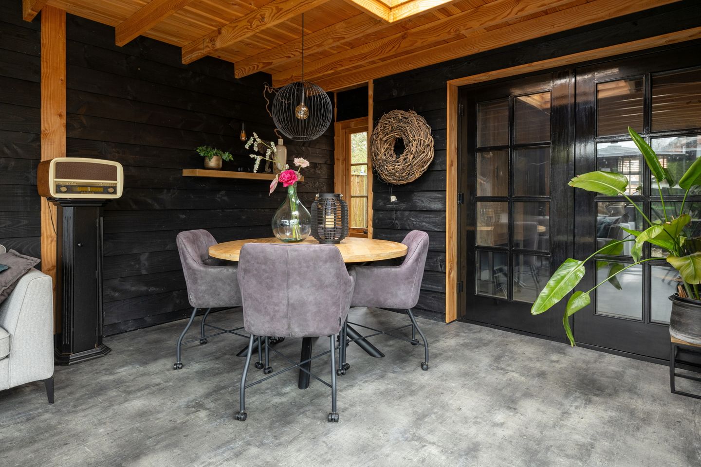 Photo 49 of Gerstweg 25