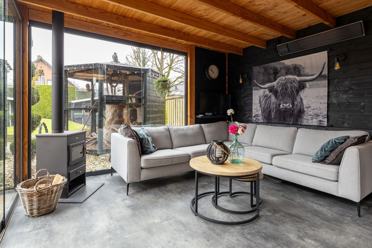 Photo 50 of Gerstweg 25