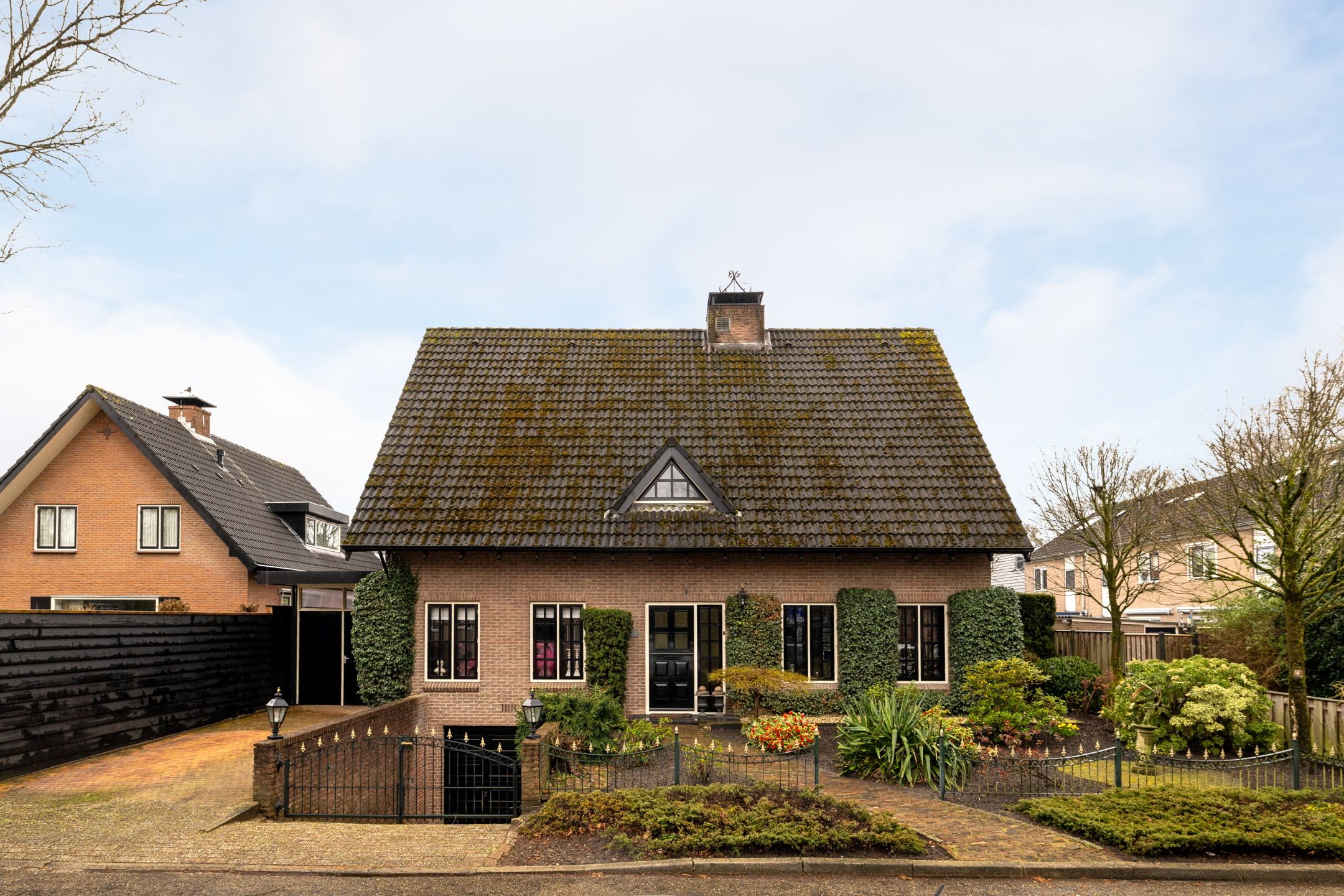 Photo 51 of Gerstweg 25