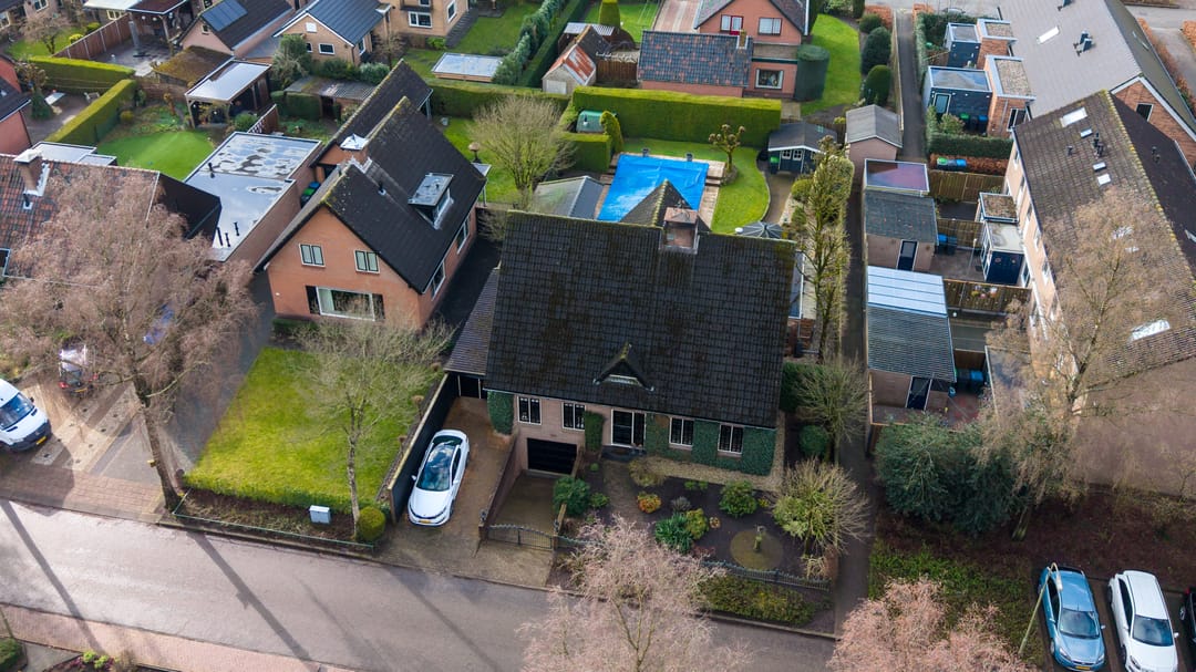 Photo 52 of Gerstweg 25