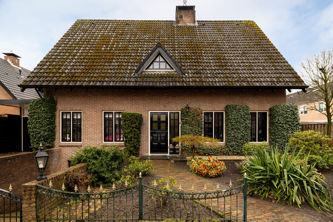 Photo 53 of Gerstweg 25