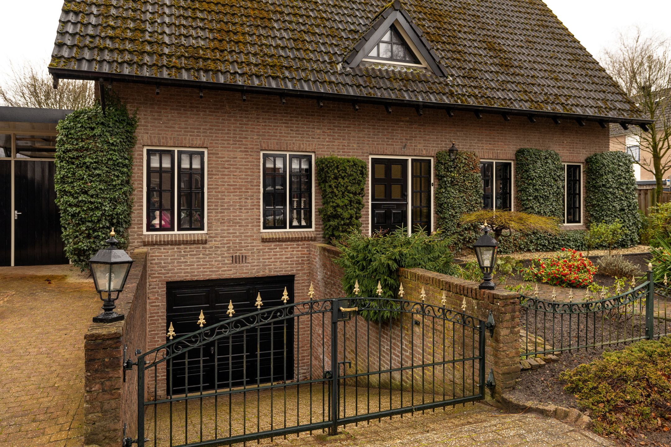 Photo 54 of Gerstweg 25