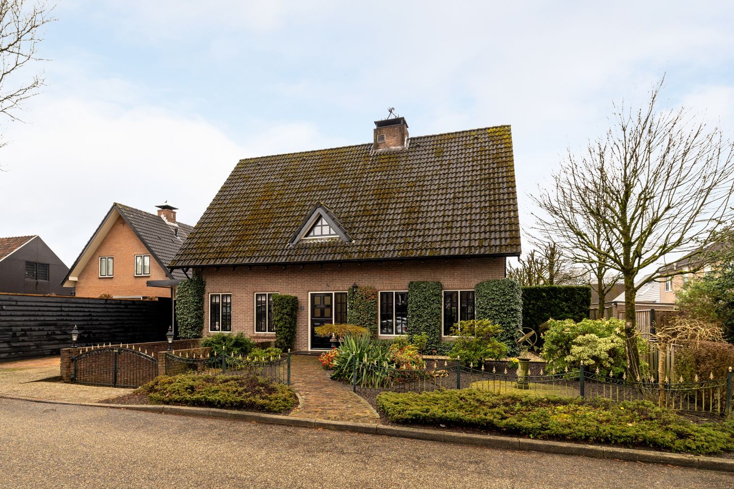 Photo 55 of Gerstweg 25