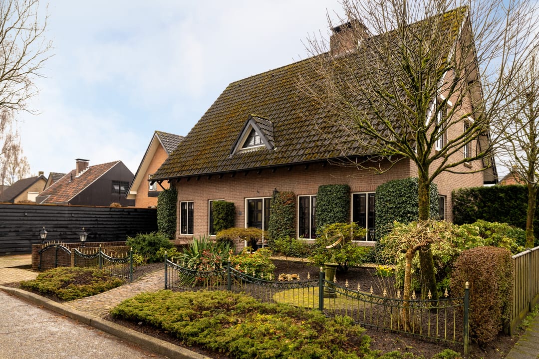 Photo 56 of Gerstweg 25