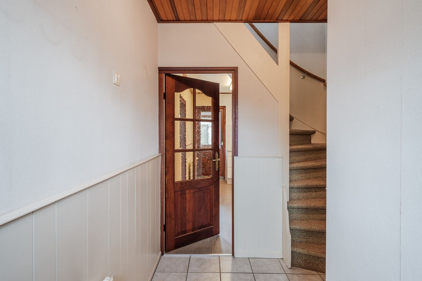 Photo 10 of Julianaweg 40