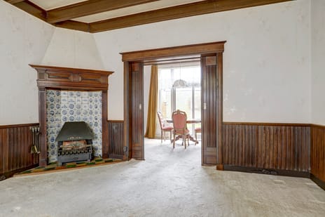 Prinsengracht 4 secondary image