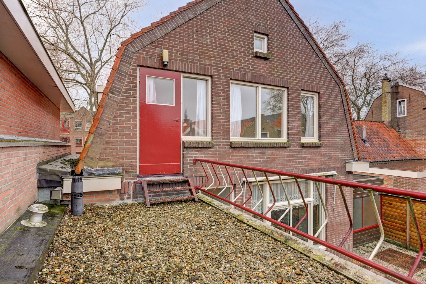 Foto 40 van Prinsengracht 4