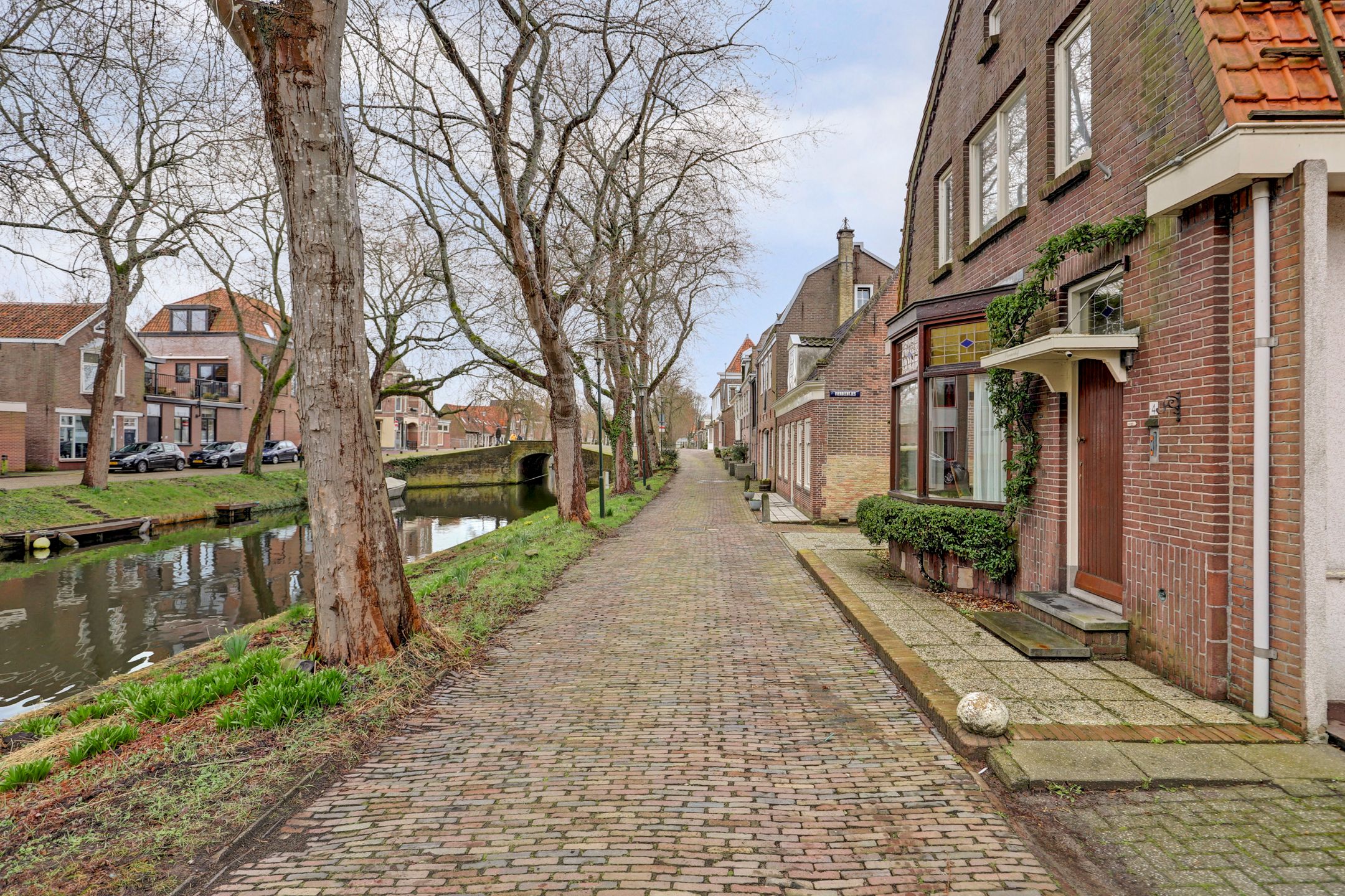 Foto 45 van Prinsengracht 4
