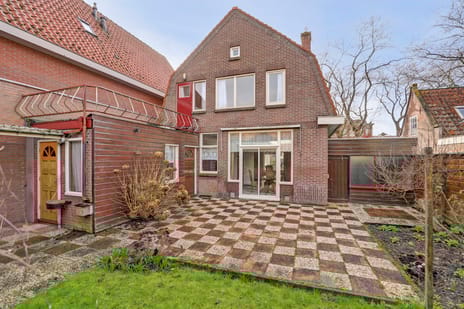 Prinsengracht 4 tertiary image