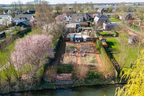 Laageinde 92-b secondary image