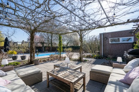 Laageinde 92-b tertiary image