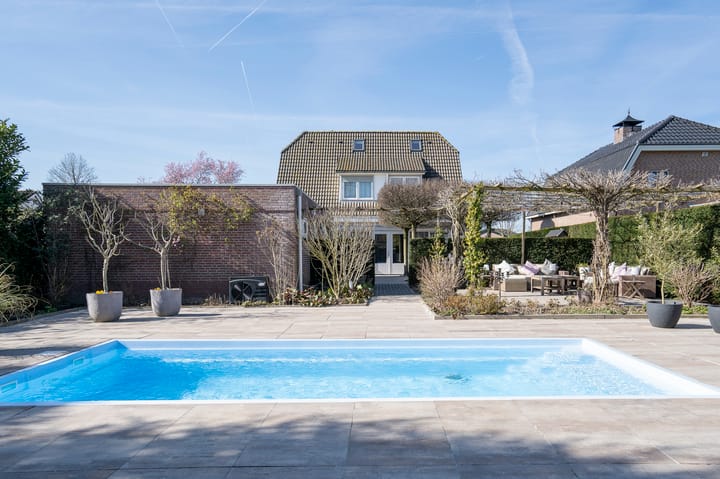 Laageinde 92-b main image