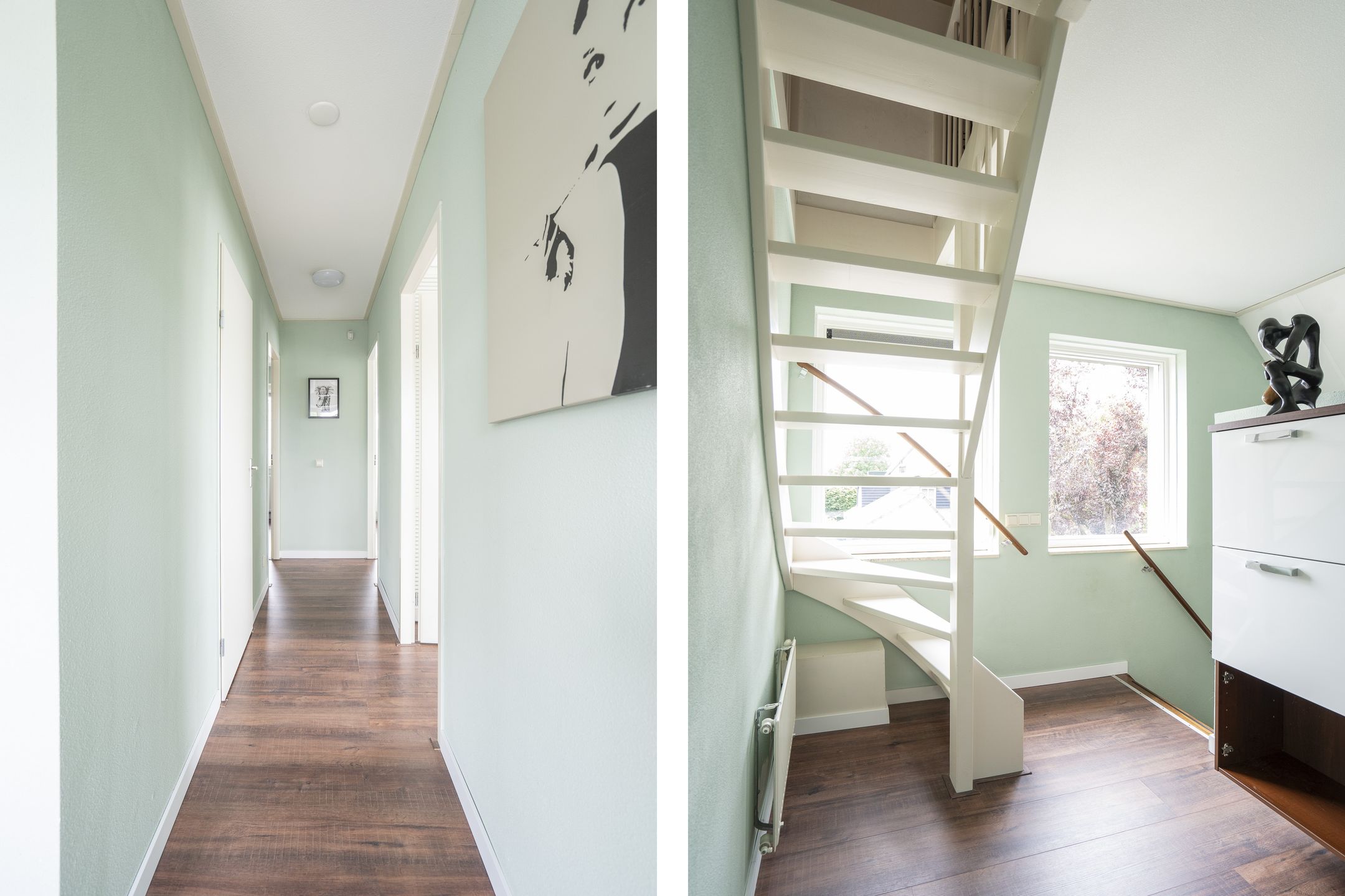 Spacious detached villa with swimming pool and multifunctional annexe in Geldermalsen — 26