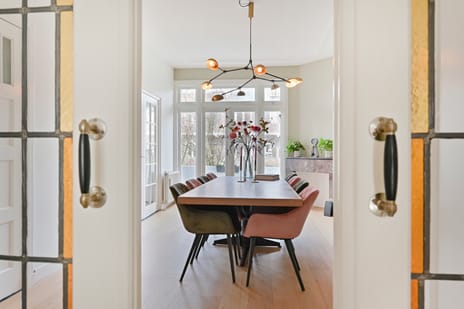 Breitnerlaan 126 secondary image