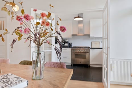 Breitnerlaan 126 tertiary image