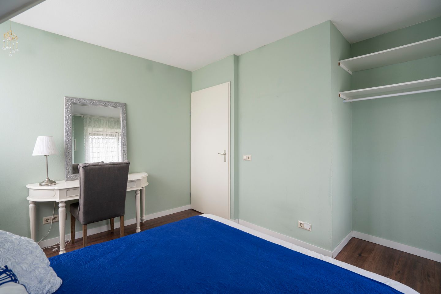 Spacious detached villa with swimming pool and multifunctional annexe in Geldermalsen — 30