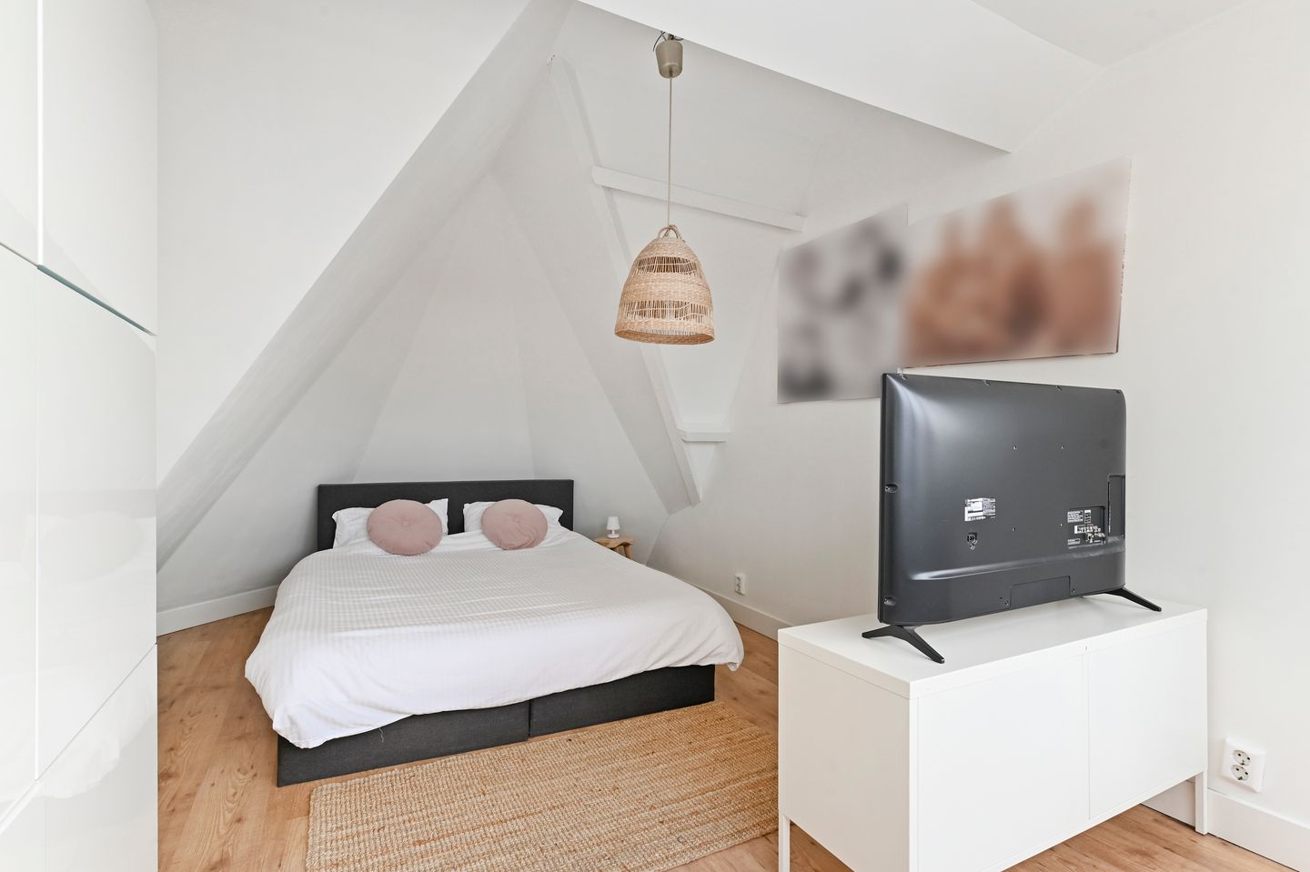 Photo 55 of Breitnerlaan 126