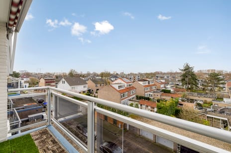 Oranjelaan 73 tertiary image