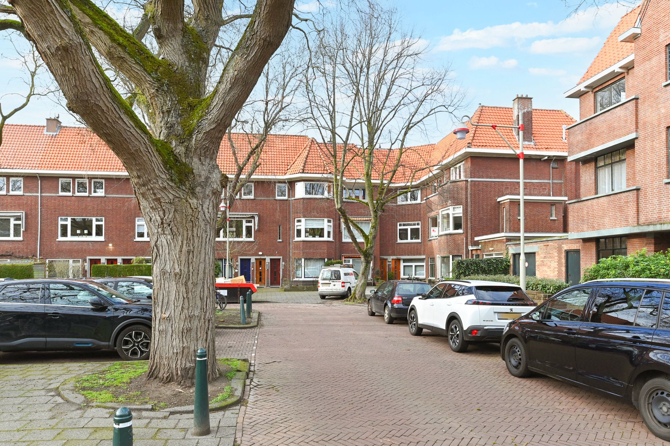 Photo 72 of Breitnerlaan 126