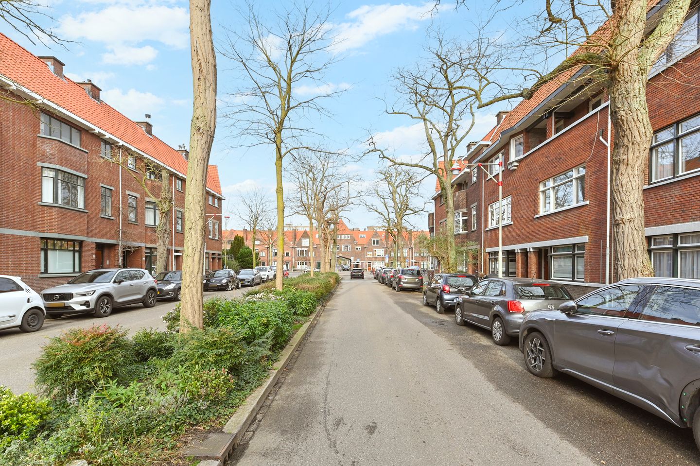 Photo 74 of Breitnerlaan 126