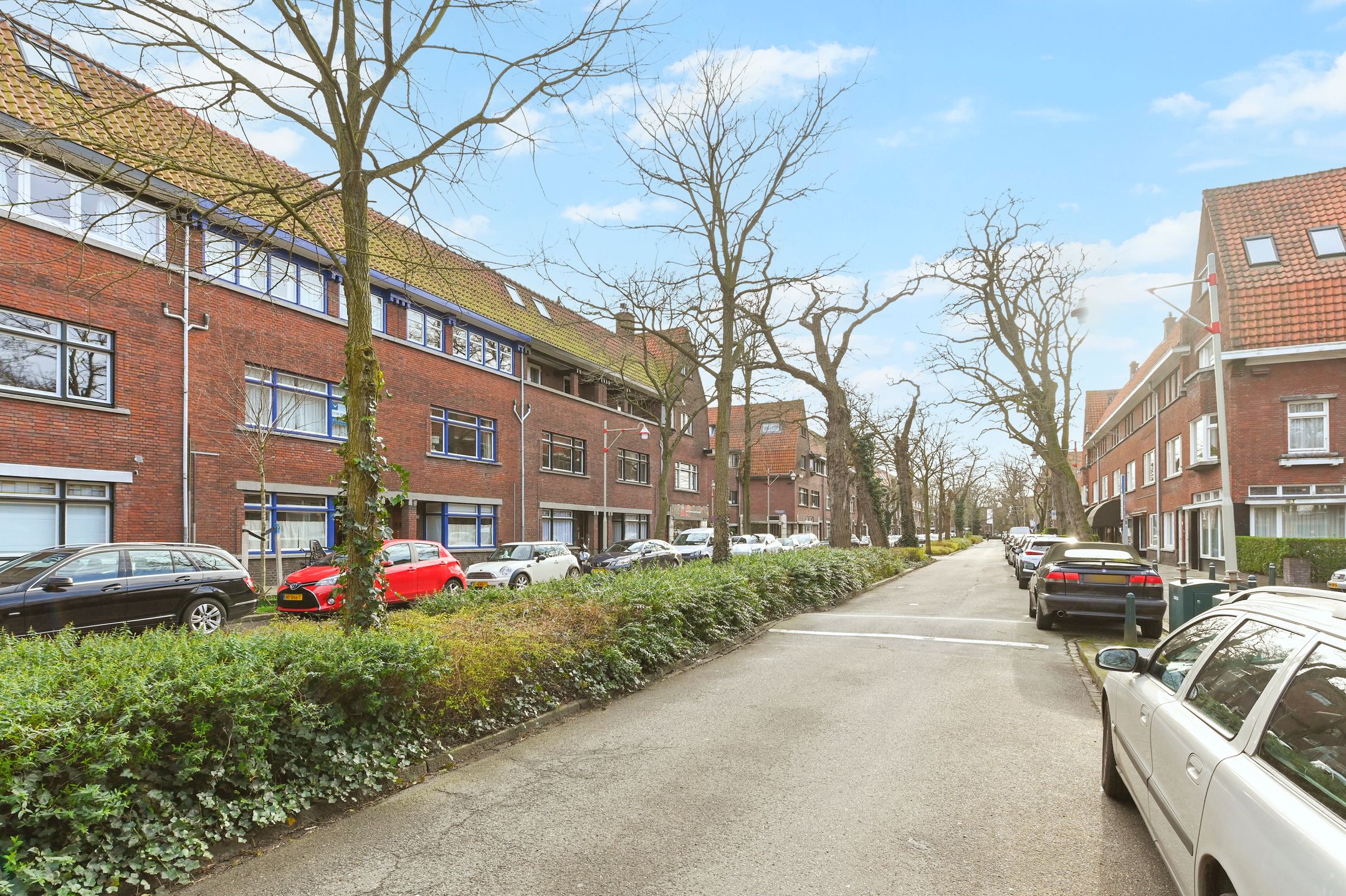 Photo 75 of Breitnerlaan 126