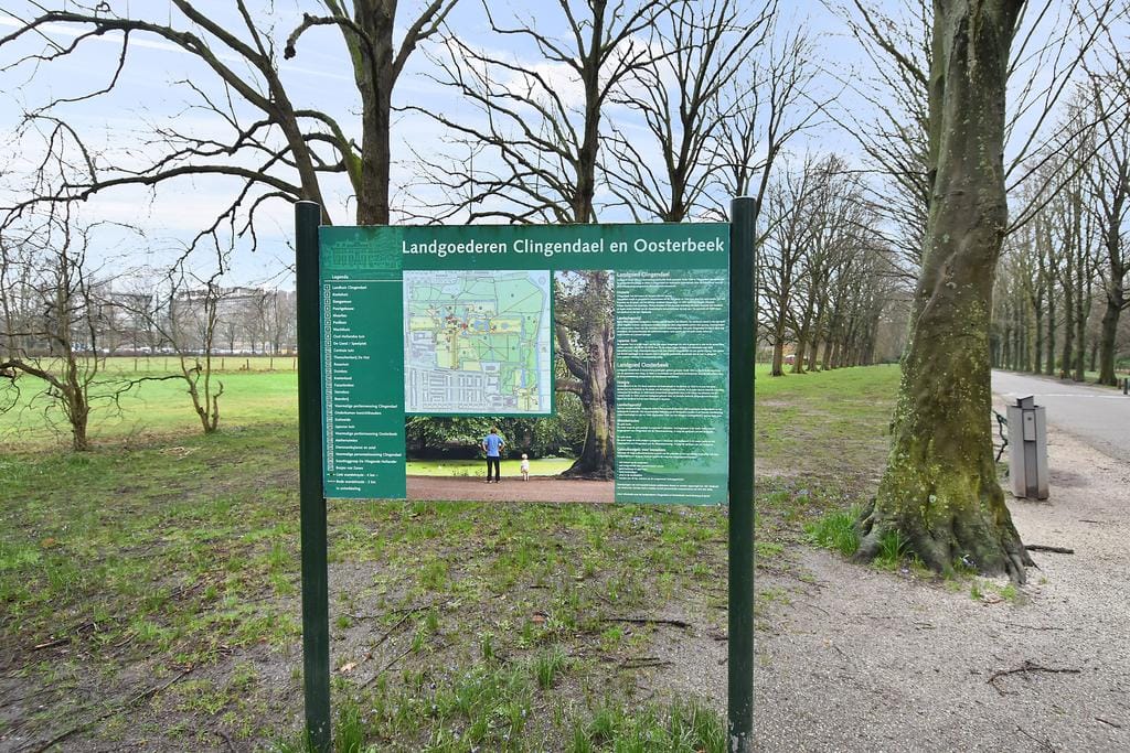 Photo 76 of Breitnerlaan 126