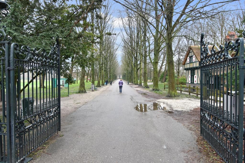 Photo 77 of Breitnerlaan 126