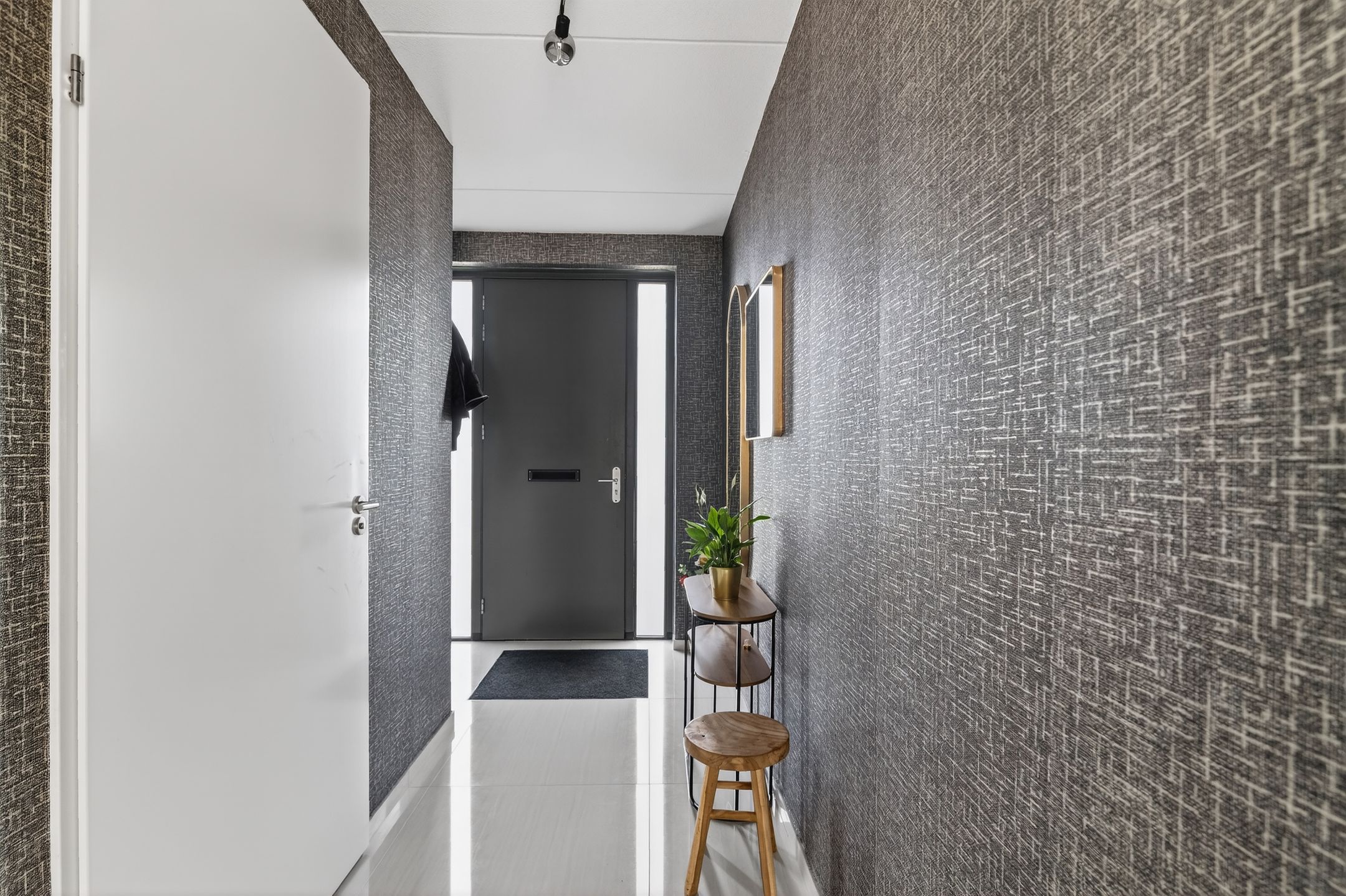 Photo 6 of Krommehoekstraat 22