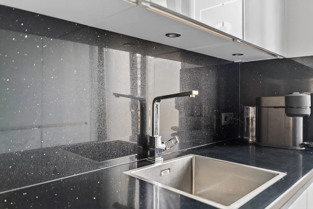 Photo 17 of Krommehoekstraat 22
