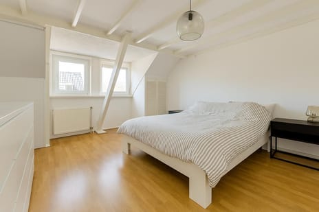 Ranonkelstraat 46 secondary image