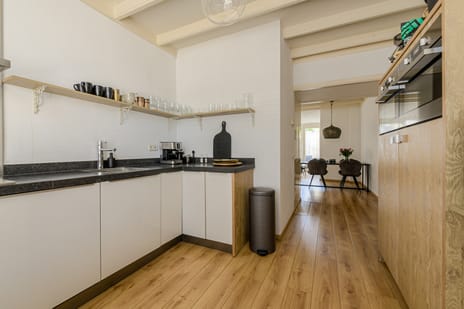 Ranonkelstraat 46 tertiary image