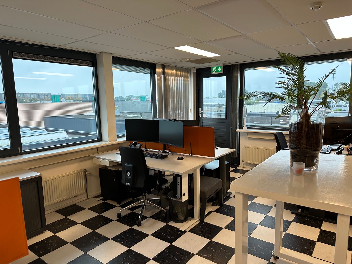 View photo 3 of Geldelozeweg 33