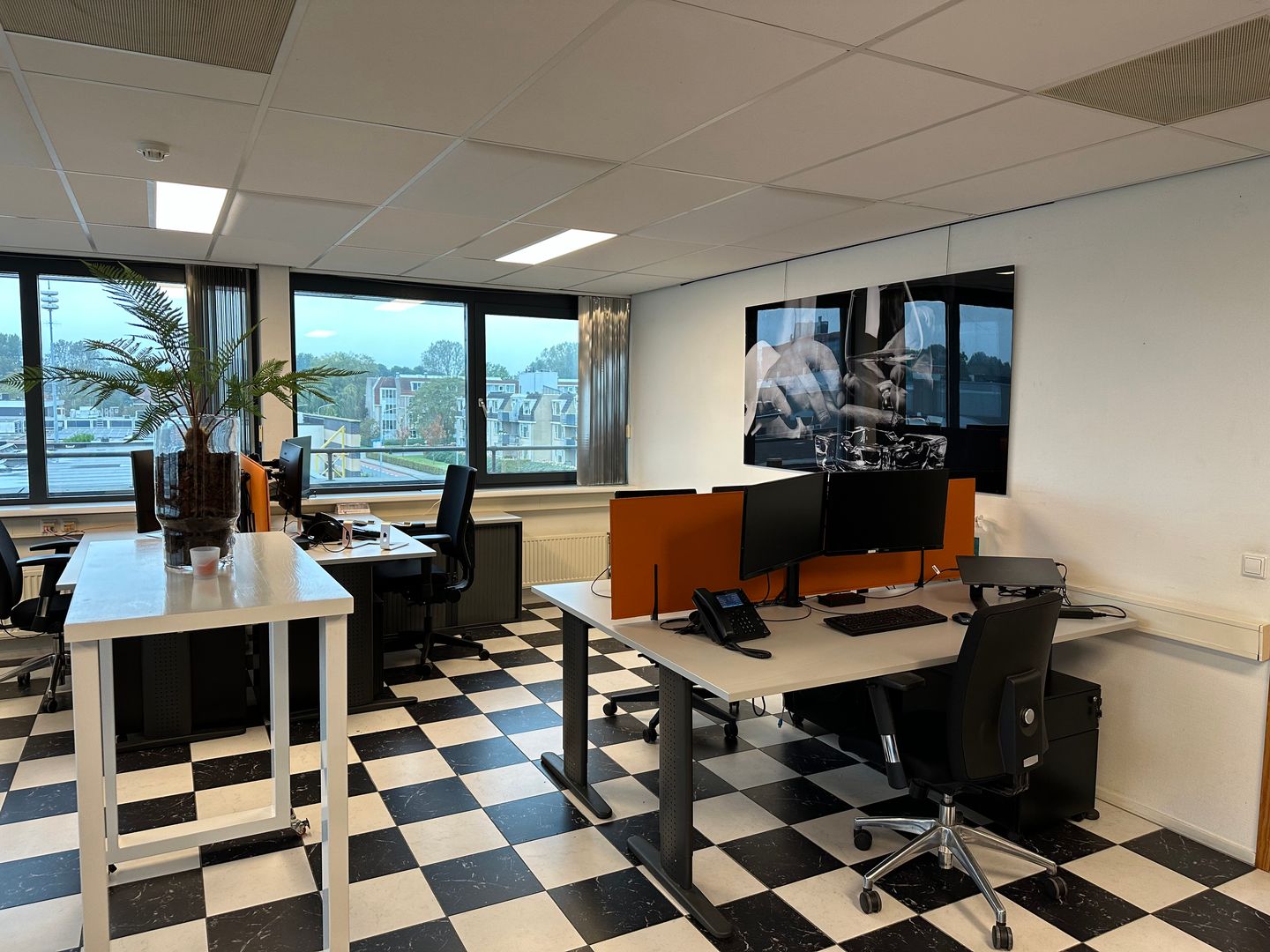 View photo 4 of Geldelozeweg 33