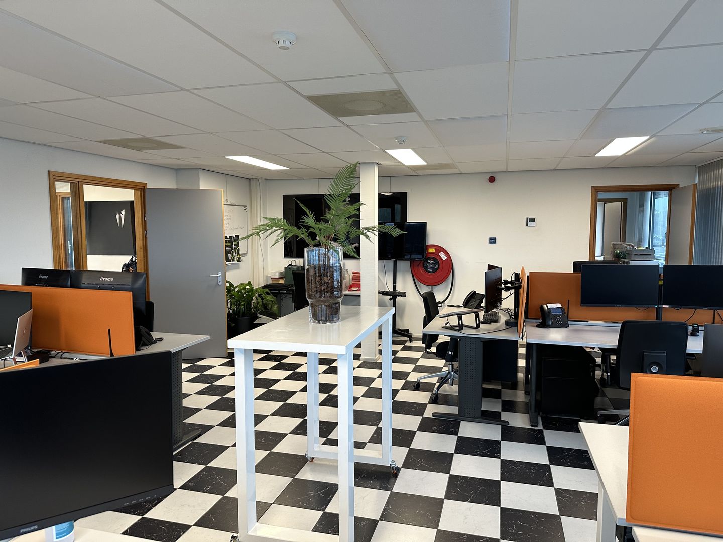 View photo 5 of Geldelozeweg 33