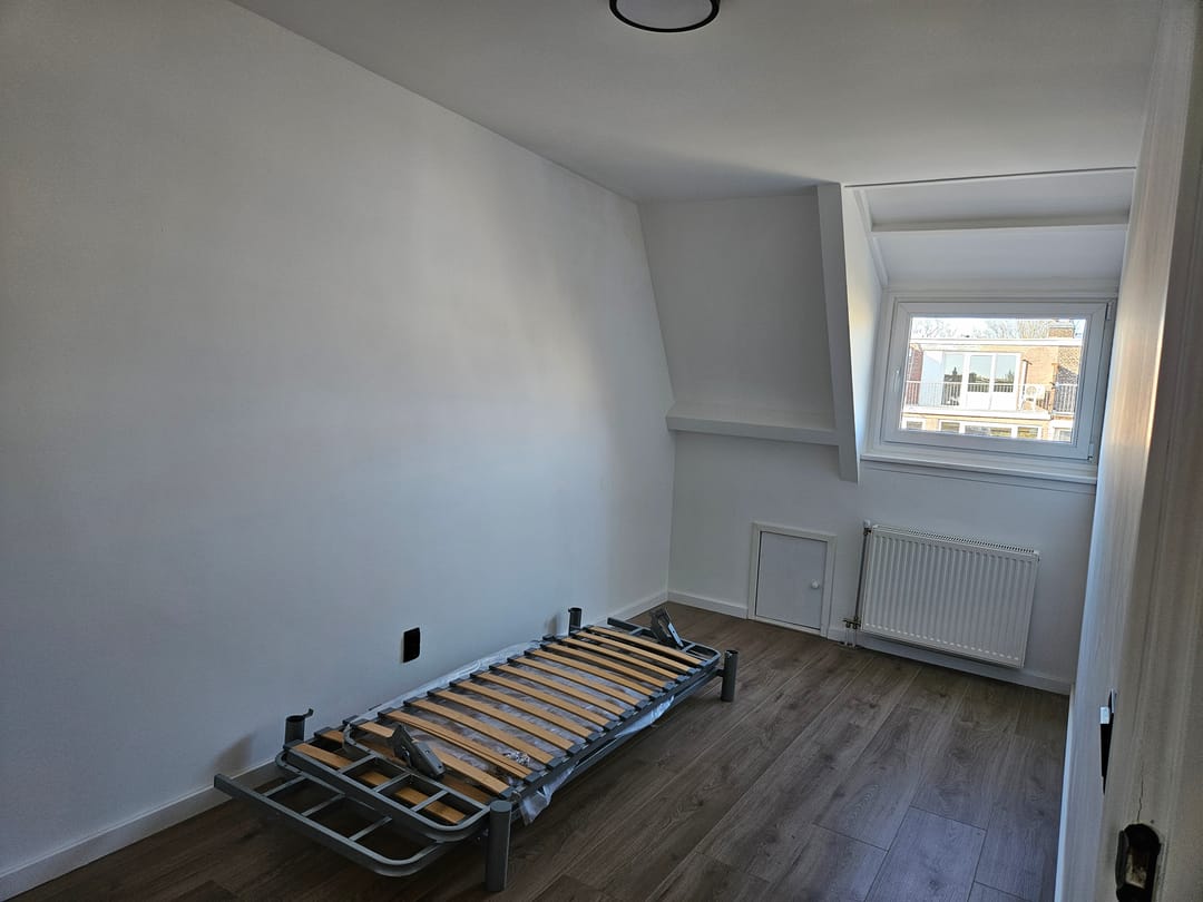 Foto 43 van Nicolaas Beetsstraat 56