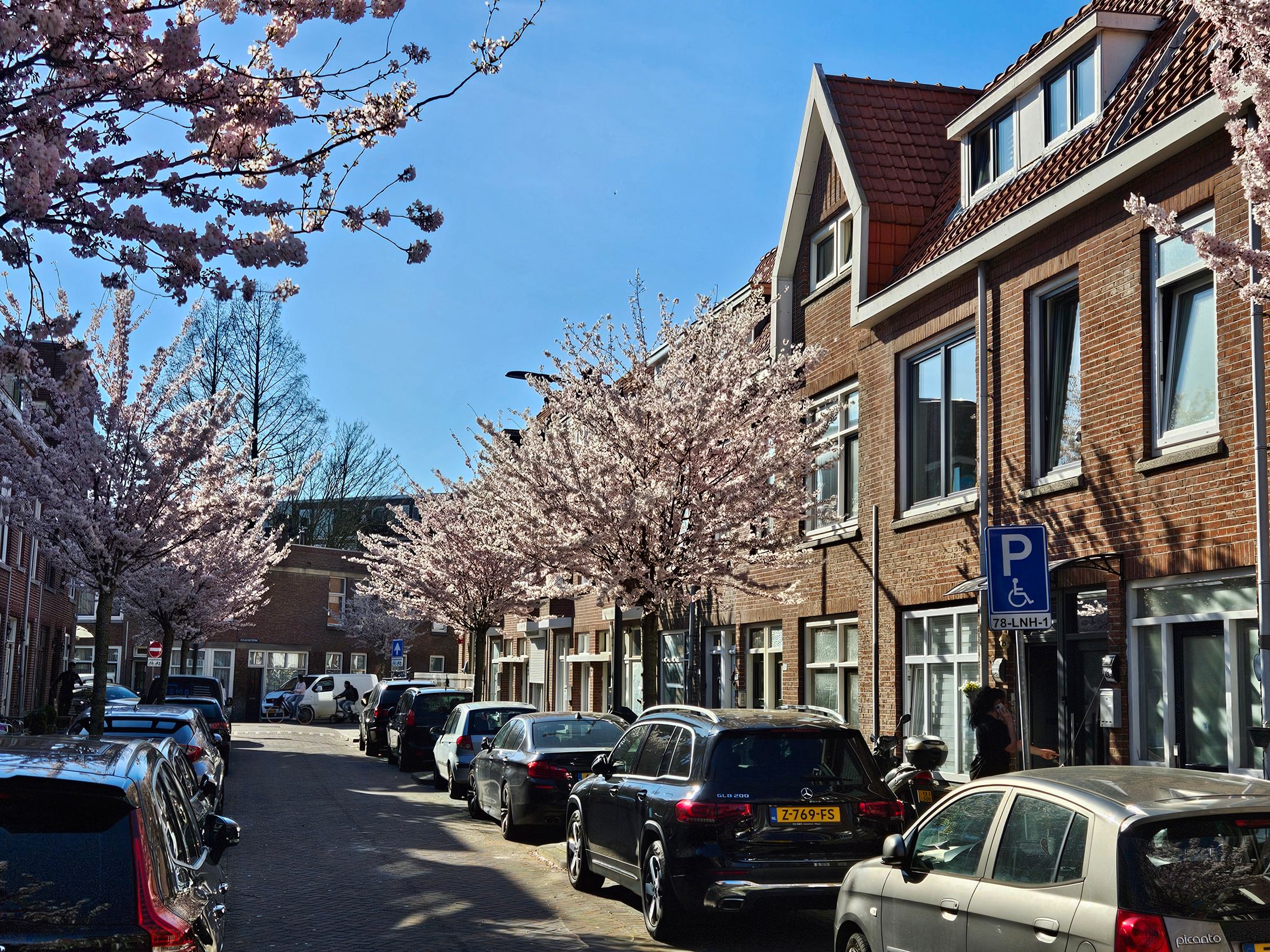 Foto 48 van Nicolaas Beetsstraat 56